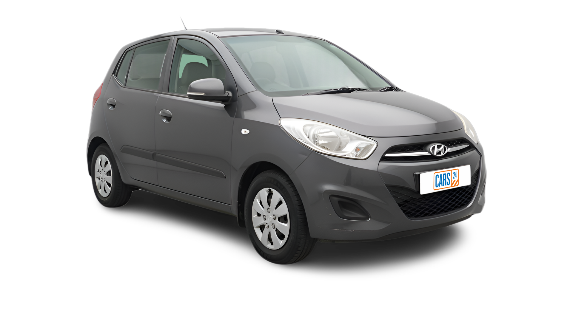 Hyundai i10-img